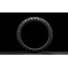 pirelli scorpion mx32 front tire 80/100-21 mid soft
