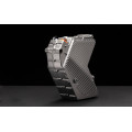 Pack batterie 7,2 kwh | Oxmoto