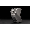 pack batterie 7,2 kwh