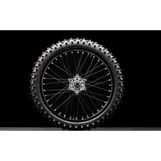 Roue avant mx stark varg | Oxmoto