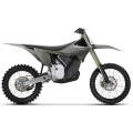 Stark future varg mx 1.0 60cv | Oxmoto
