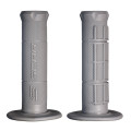 Revêtements Scar Original MX semi-gauffré GOSG | Oxmoto