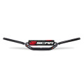 Guidon Scar s² high KTM 50 sx 1997-2023 1081512001 | Oxmoto