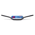 Guidon Scar evolution x² rc style 1081521002 | Oxmoto