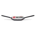 Guidon Scar evolution x² rc style 1081521003 | Oxmoto