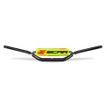 Guidon Scar evolution x² rc style 1081521004 | Oxmoto