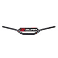 Guidon Scar Evolution X² Short Reed/Windham | Oxmoto