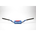 Guidon Scar o² rc high 1081678001 | Oxmoto