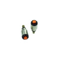 Purgeur de fourche Scar orange M4x0,7mm fourches WP/Marzocchi/Öhlins