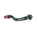 Sélecteur de vitesse Scar rouge Beta rr 350 4T 2020-2024