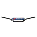 Guidon Scar S² High S9032DKBL | Oxmoto