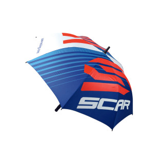 Parapluie Scar Ø130cm | Oxmoto