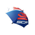 Parapluie Scar Ø130cm | Oxmoto