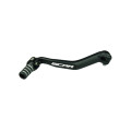 Sélecteur de vitesse Scar noir Yamaha yz 250 2005-2024