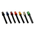Valve de réservoir Scar or | Oxmoto