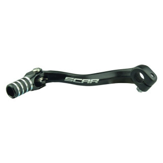 Sélecteur de vitesse Scar Honda crf 250 r 2004-2009 | Oxmoto