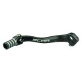 Sélecteur de vitesse Scar Honda crf 250 r 2004-2009 | Oxmoto