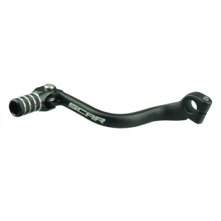 Sélecteur de vitesse Scar Kawasaki kx 250 1994-2008 | Oxmoto