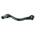 Sélecteur de vitesse Scar Kawasaki kx 250 1994-2008 | Oxmoto