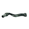 Sélecteur de vitesse Scar Yamaha yz 125 1996-2004 | Oxmoto