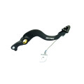 Pédale de frein Scar Honda crf 450 r 2005-2024 | Oxmoto