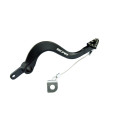 Pédale de frein Scar Kawasaki kx 250 2021-2024 | Oxmoto