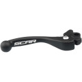 Levier de frein Scar type origine Kawasaki kx 85 2001-2024