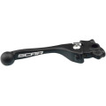 Levier de frein Scar type origine Kawasaki kx 250 2019-2024