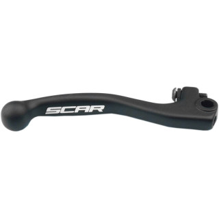 Levier de frein Scar type origine Honda crf 150 r 2007-2025