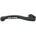 Levier de frein Scar type origine Honda crf 150 r 2007-2025