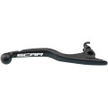 Levier de frein Scar type origine KTM 300 exc 2005-2017