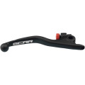 Levier de frein Scar type origine KTM 250 exc 2014-2023