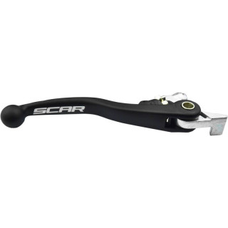 Levier de frein Scar type origine Husqvarna fe 250 2018-2021
