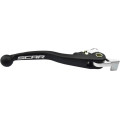 Levier de frein Scar type origine Husqvarna fe 250 2018-2021