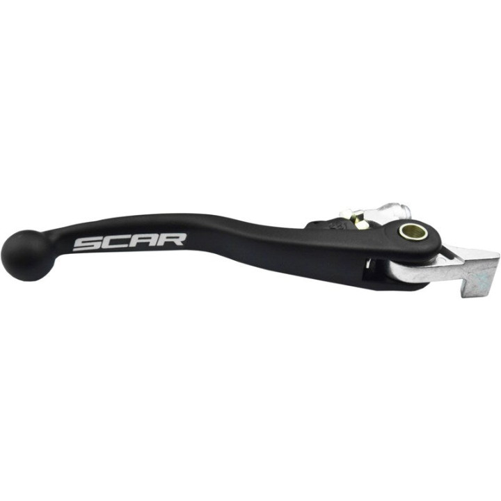 Levier de frein Scar type origine Husqvarna fe 250 2018-2021