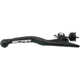 Levier de frein Scar type origine KTM 85 sx 2013-2024