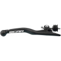 Levier de frein Scar type origine KTM 85 sx 2013-2024