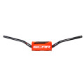 Guidon Scar o² 1125311002 | Oxmoto