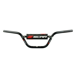 Guidon Scar S² Mini Dirt Pit Bike | Oxmoto