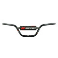 Guidon Scar S² Mini Dirt Pit Bike | Oxmoto