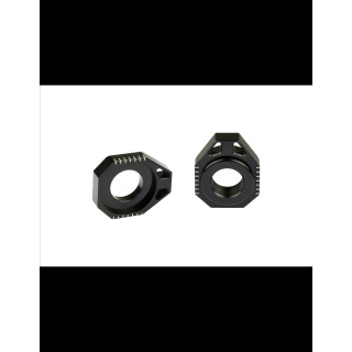 Tendeur de chaîne Scar AB504BK | Oxmoto