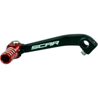 Sélecteur de vitesse Scar GSL194 | Oxmoto