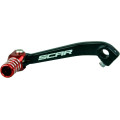 Sélecteur de vitesse Scar GSL194 | Oxmoto