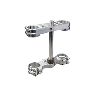 Té de fourche Scar Apex S5416X | Oxmoto