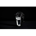 Optique stark varg ex | Oxmoto