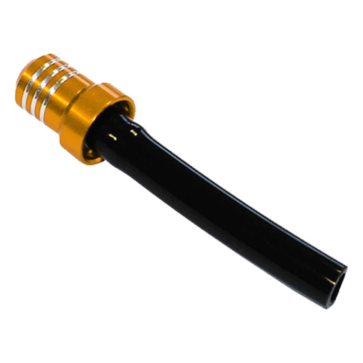 Valve de réservoir Scar or | Oxmoto
