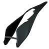 garde-boue arrière stark varg ex gris