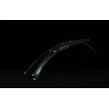 Support de plaque immatriculation stark varg | Oxmoto