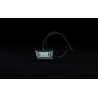 eclairage de plaque stark varg ex