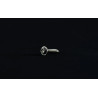 vis de fixation de support de plaque stark varg (unitaire)